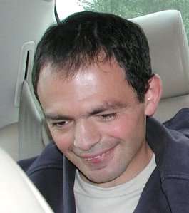 Frederic bejbaum1.JPG
